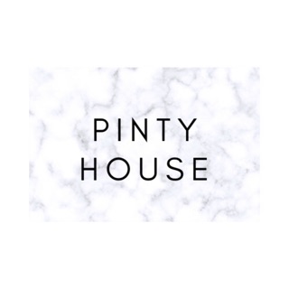 Pinty House