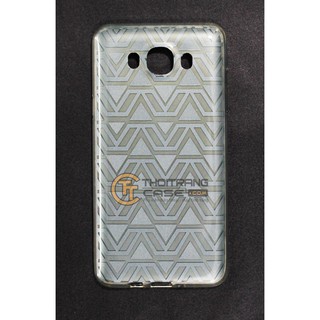 Ốp lưng samsung galaxy j7 j710 3d