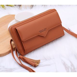 Ví nữ hàng đẹp
