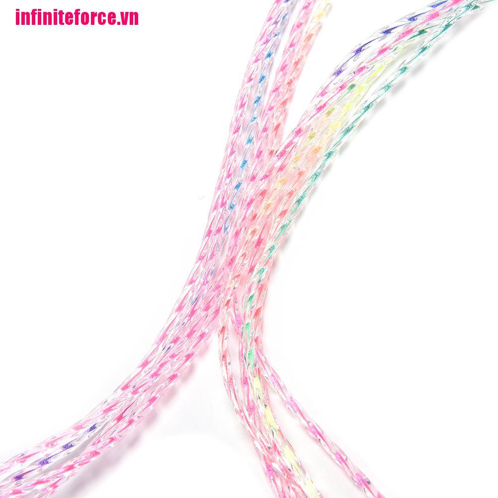 Dây Đeo Thể Thao Tay Cầm Nhựa Mềm Cho Đồng Hồ Thông Minh