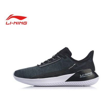 Giày chạy bộ thể thao nam Lining 2020