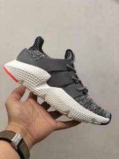 Giày ADIDAS PROPHERE đủ màu