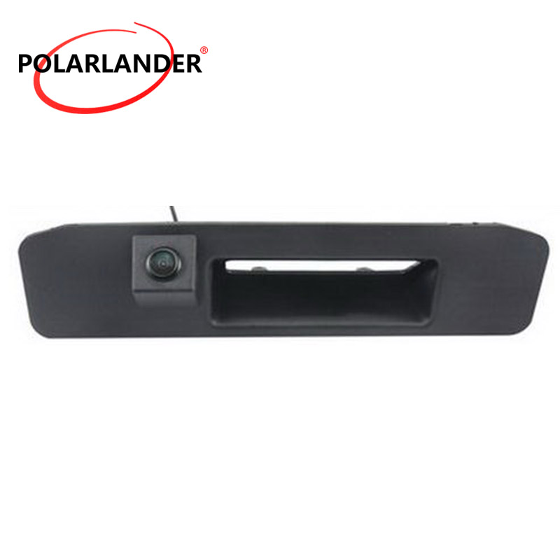 For Mercedes Benz  Mercedes Benz ML CCD Camera Mercedes License Plate Light Camera Rear View Camera | BigBuy360 - bigbuy360.vn