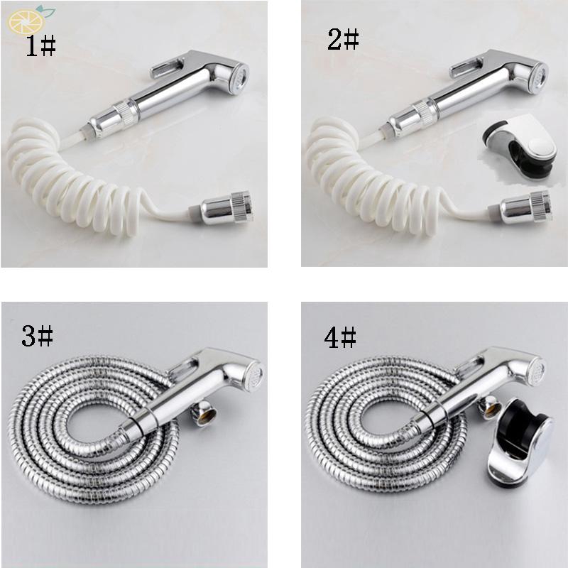 Vòi Xịt Nước Chất Lượng Cao 120cm