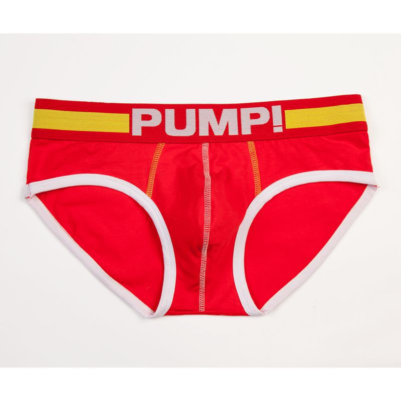 Quần Lót Nam Thoáng Khí Thời Trang H69