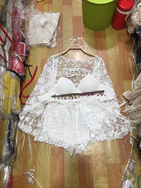 Full set biển hot hit