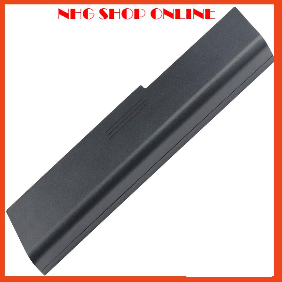 🎁 Pin Laptop Toshiba Portege T571,M800,M900,M805,l640,L745,L740,L755,L770,L775,PA3817U