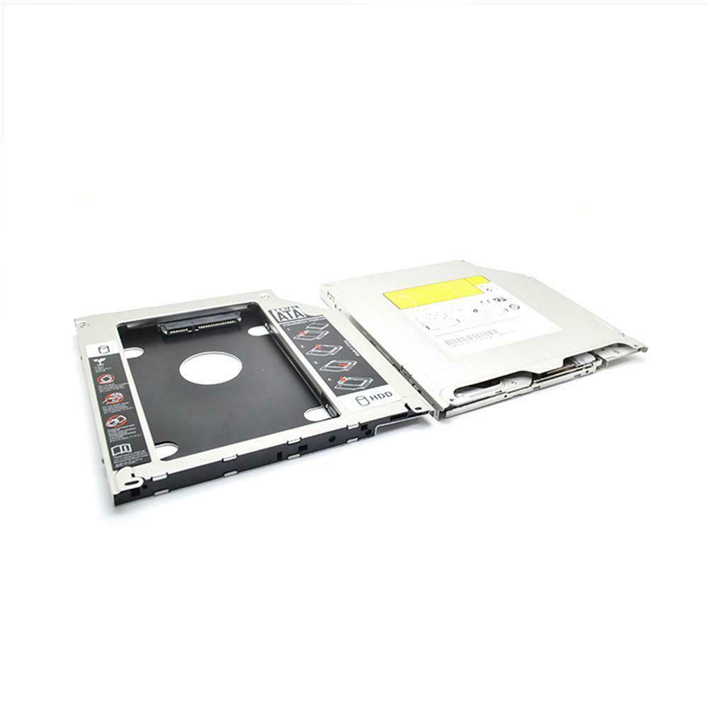 Ổ Cứng Sata Hdd Ssd Cho Macbook Pro A1278 Good Mb991Ll / A 13 "15" 17 "R6Q9 | BigBuy360 - bigbuy360.vn