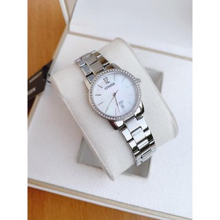 Đồng hồ nữ Citizen EU6030-81D