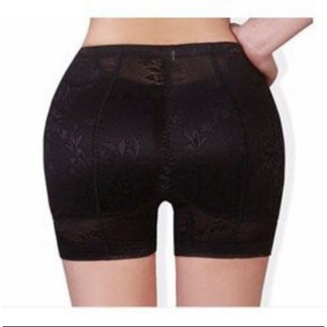 QUẦN ĐỘN HÔNG kiêm ĐỘN MÔNG beautiful spring 3 size L,XL,XXL | BigBuy360 - bigbuy360.vn