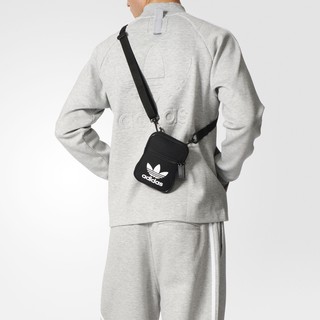 FREESHIP!!!Túi mini bag Adidas xịn siêu đẹp