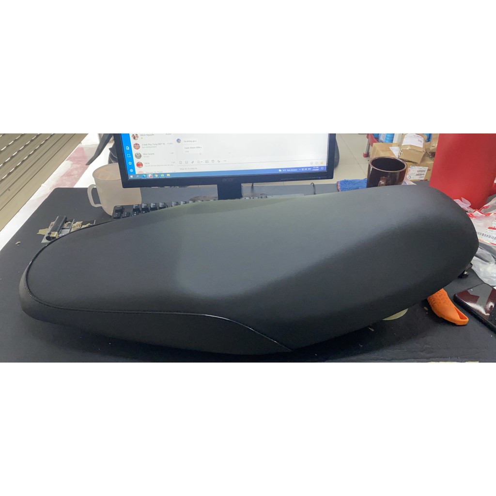 YÊN XE FU NEO FI / FU X ZIN CHÍNH HÃNG HONDA