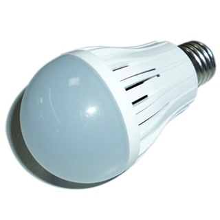 Bóng đèn Led 7W