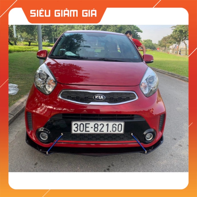 SIÊU GIẢM GIÁ Thanh Tỳ - Thanh Hỗ Trợ - Thanh giằng Lippo trước giúp Khỏe hơn - Đẹp Hơn - Chắc Hơn HÀNG CAO CẤP