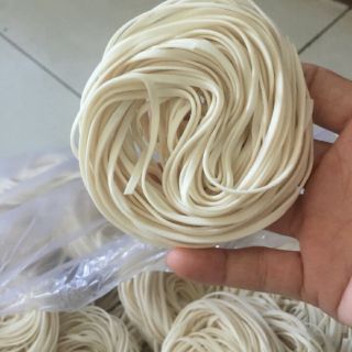 Bánh canh khô Huế đặc sản siêu ngon 01kg