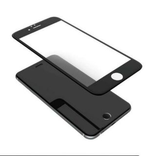 Iphone 6/6 Plus/7/7 Plus Cường lực full 5D cao cấp