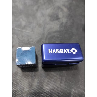 Lơ Bida Hanbat