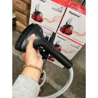 BÀN LÀ HƠI NƯỚC CÂY CAO CẤP