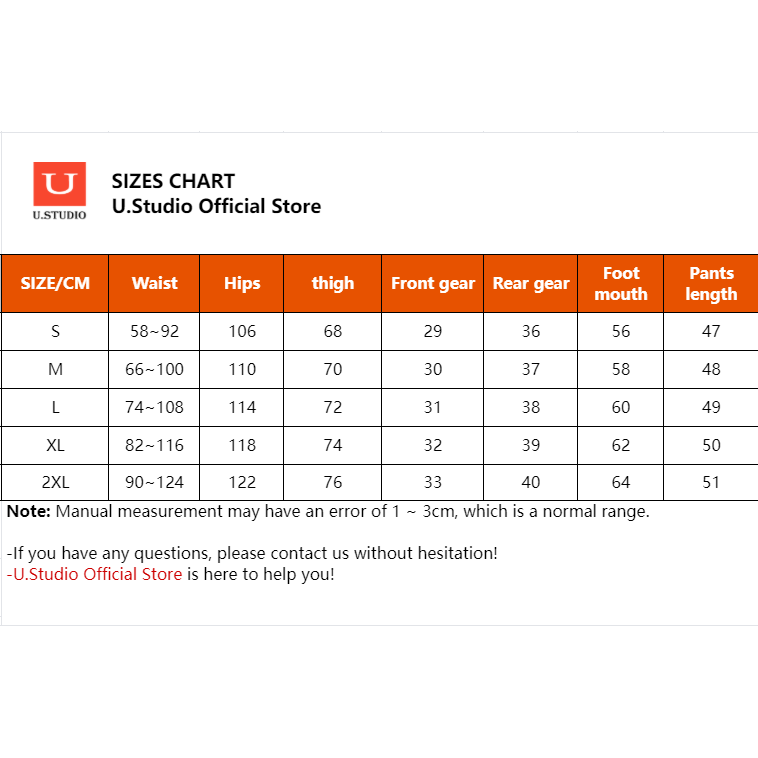 Ready Women with Neck Short Pants Fashion Casual Sports Wide Sports Shorts Large Joggers Five Points Casual Pants