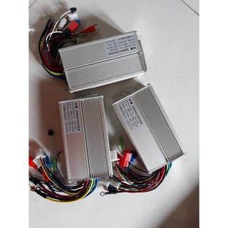 [SẬP GIÁ] IC ĐIỀU TỐC XE ĐIỆN 500W