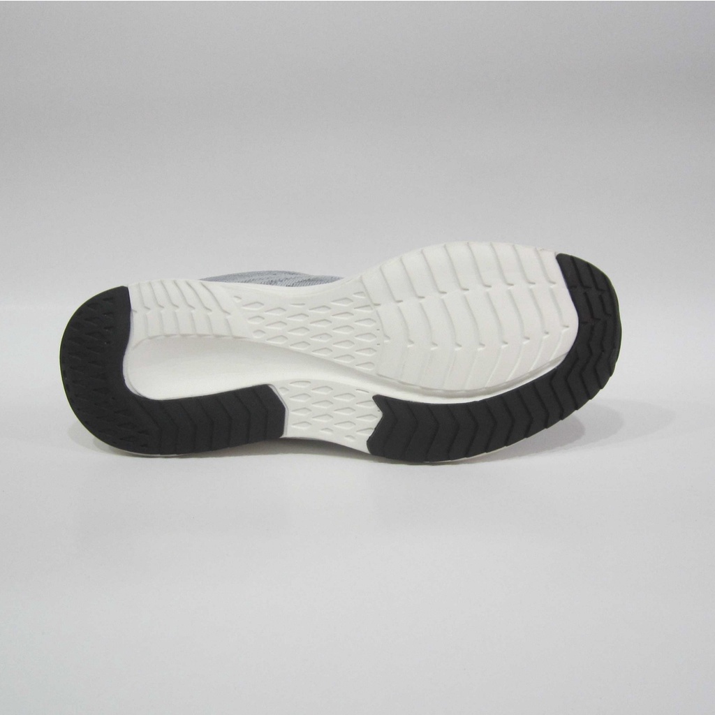 Giày Safa Thể Thao Sneakers Nam Màu Kem ,Xám, Đế Phylon Vải Dệt Siêu Nhẹ Êm Chân Mã ATS008 | BigBuy360 - bigbuy360.vn
