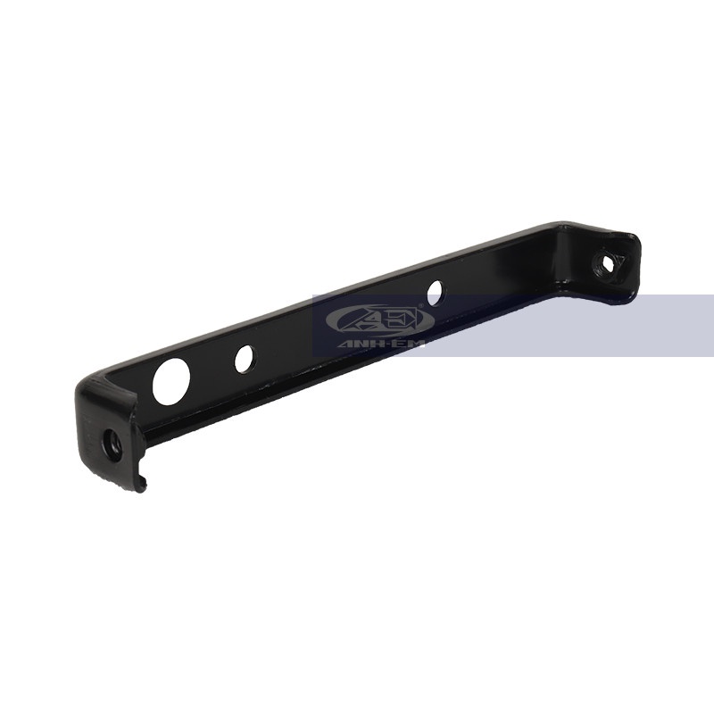 Pas bửng dưới (RG/RGV/ST2K) RGV120-0044