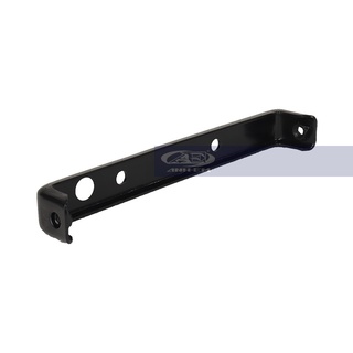 Pas bửng dưới (RG/RGV/ST2K) RGV120-0044