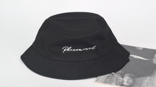 Nón Bucket PHENOMENAL