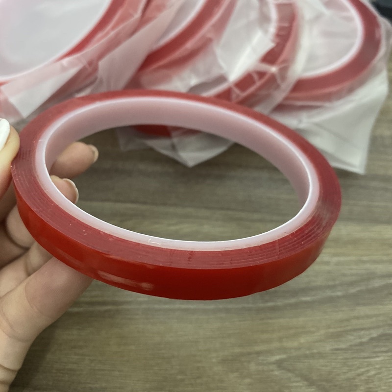 Dây led trang trí đa sắc siêu sáng chống nước