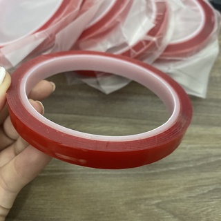 DÂY LED 5050 SIÊU SÁNG CHÔNG NƯỚC (ĐƠN GIÁ/1MÉT)- ĐÈN LED TRANG TRÍ NGOÀI TRỜI