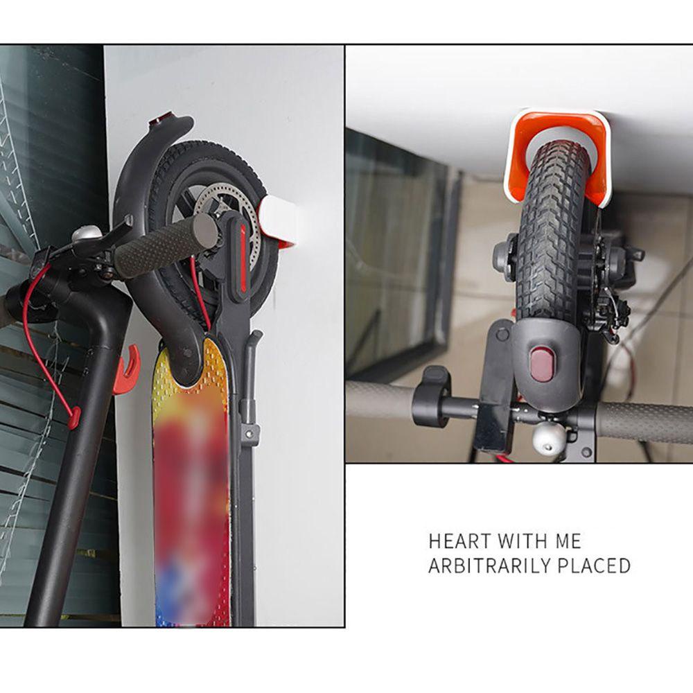 Giá Đỡ Gắn Tường Chất Lượng Cao