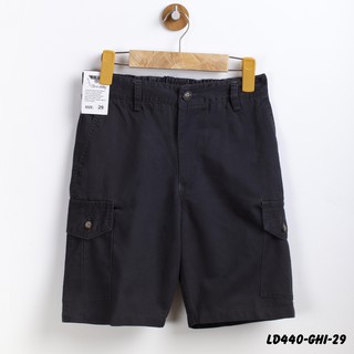 Quần short kaki LADOS-440-01