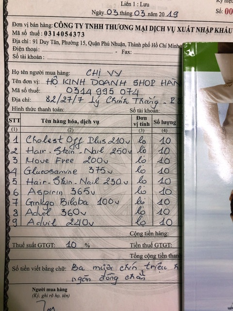 Viên Giảm Cholesterol Trong Máu Nature Made CholestOff Plus 210 viên | Thế Giới Skin Care