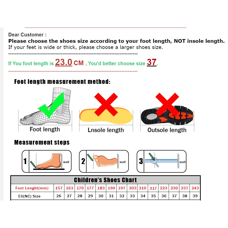 Giày thể thao Nlke AIR JORDAN AJ1 Eur25-35 cho bé