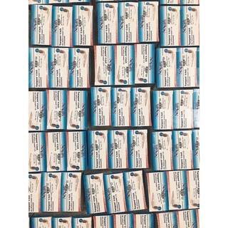 BĂNG KEO Y TẾ 3M TRANSPORE