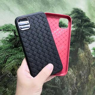 Ốp điện thoại chống bẩn cho Redmi 9 9A 9C Note9 Pro Note10 Note7 Note8 Note6 Note5 Note9Pro Note7Pro Note5Pro