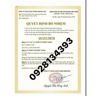 [CHÍNH HÃNG] GIẢM CÂN YANHEE (15v/ngày)- GIẢM MỠ CỰC MẠNH
