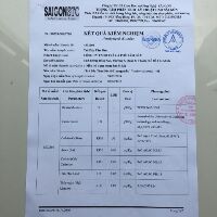 Trà Thảo Mộc Tâm Đức Combo 5 gói trà