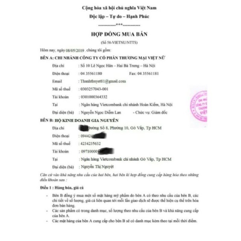 Nước Tẩy Trang Bioderma Hàng Pháp 500ml