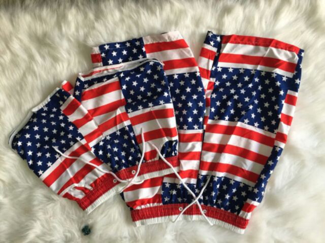 QUẦN ĐÔI SIÊU ĐẸP | BigBuy360 - bigbuy360.vn