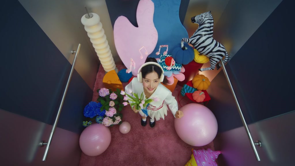 Tai nghe không dây BASEUS bowie H1i Bluetooth 5.3 38db ANC khử tiếng ồn Hi-RES 3D | BigBuy360 - bigbuy360.vn