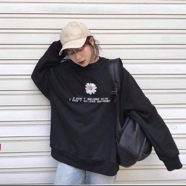 Áo hoodie