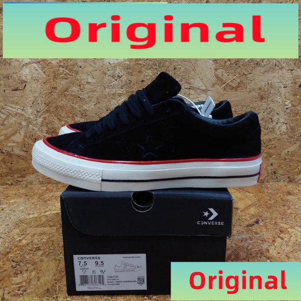 Undefeated Giày Thể Thao DS CONVERSE a star UNDEFEATED Cao Cấp Nhập Khẩu Từ Việt Nam Cho Nam