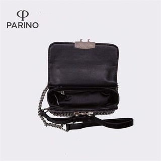PA00088 Túi đeo chéo [PARINO]