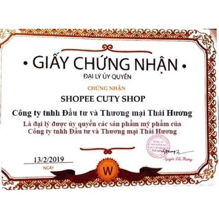 Dung dịch vệ sinh lady care