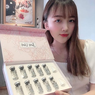 [MN02] - T𝑰𝑵𝑯 𝑪𝑯𝑨̂́𝑻 𝑻𝑬̂́ 𝑩𝑨̀𝑶 𝑮𝑶̂́𝑪 - CHO DA CĂNG BÓNG