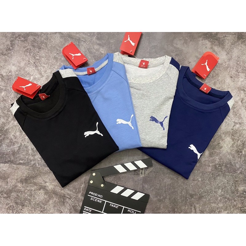 BỘ NỈ THÊ THAO NAM CAO CẤP 💕 BỘ NỈ DA CÁ NAM THỂ THAO VNXK ĐẸP | BigBuy360 - bigbuy360.vn