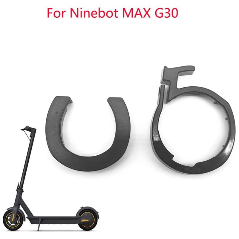 Phụ Tùng Xe Tay Ga Ninebot Max G30