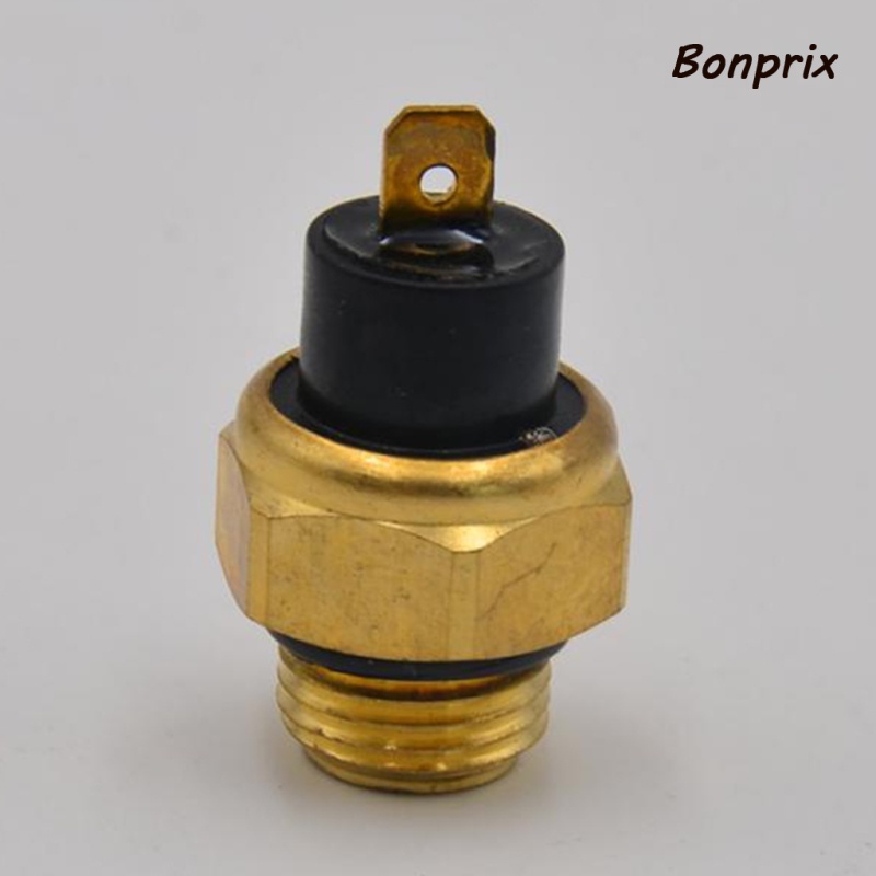 Công Tắc Cảm Biến Nhiệt Độ Nước Cho Xe Máy Honda