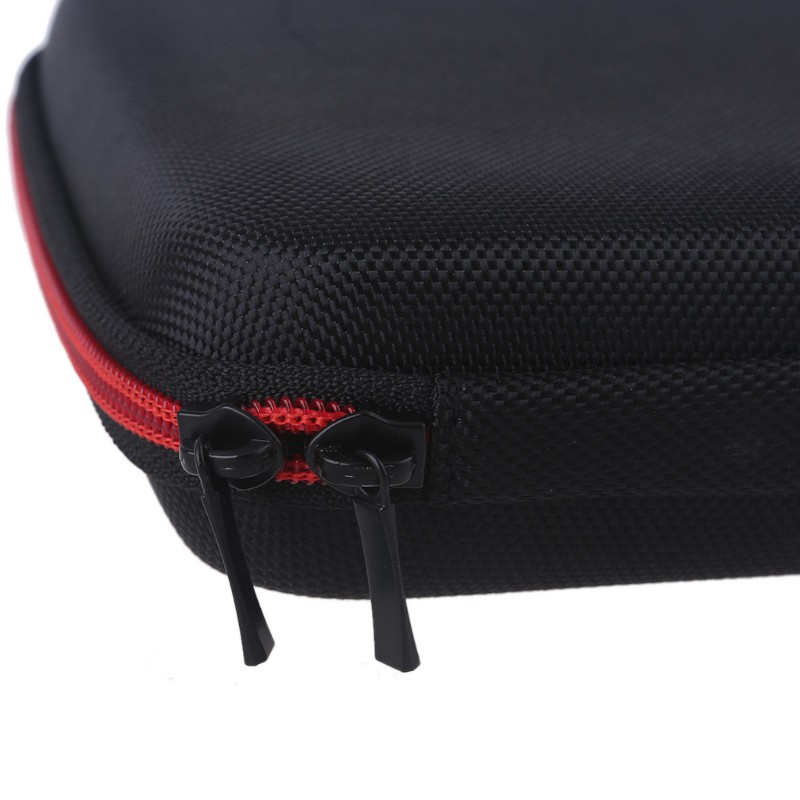 Túi Đựng Ổ Cứng Mở Rộng Di Động Cho Seagate 1tb 2tb 3tb 4tb 5tb | BigBuy360 - bigbuy360.vn